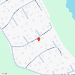 Halvrebene 124, Als, 9560 Hadsund