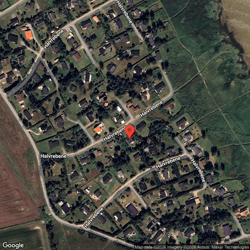 Halvrebene 124, Als, 9560 Hadsund