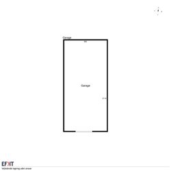 Lysevej 9, Helberskov, 9560 Hadsund