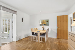 Åbakkevej 17, 7470 Karup J