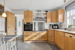 Åbakkevej 17, 7470 Karup J