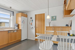 Åbakkevej 17, 7470 Karup J