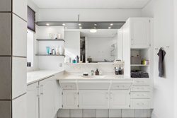 Åbakkevej 17, 7470 Karup J