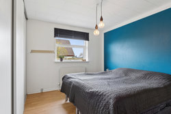 Åbakkevej 17, 7470 Karup J