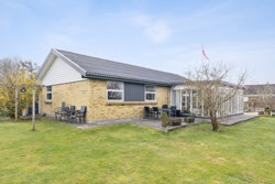 Åbakkevej 17, 7470 Karup J