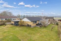 Åbakkevej 17, 7470 Karup J