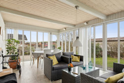 Åbakkevej 17, 7470 Karup J