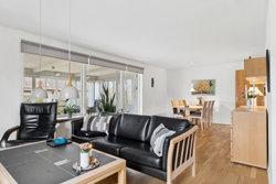 Åbakkevej 17, 7470 Karup J