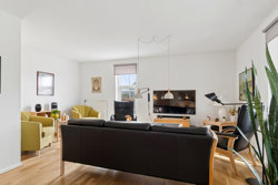 Åbakkevej 17, 7470 Karup J