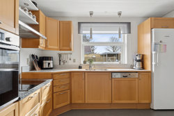 Åbakkevej 17, 7470 Karup J