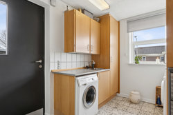 Åbakkevej 17, 7470 Karup J