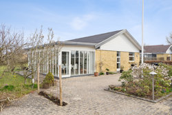 Åbakkevej 17, 7470 Karup J