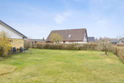 Åbakkevej 17, 7470 Karup J