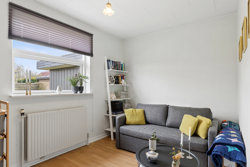 Åbakkevej 17, 7470 Karup J