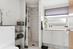 Åbakkevej 17, 7470 Karup J