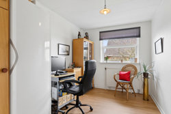 Åbakkevej 17, 7470 Karup J