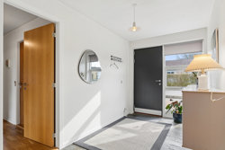 Åbakkevej 17, 7470 Karup J