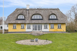 Gl.Skolevej 10, Skydebjerg, 5560 Aarup