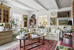 Gl.Skolevej 10, Skydebjerg, 5560 Aarup