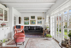 Gl.Skolevej 10, Skydebjerg, 5560 Aarup