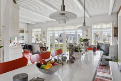 Gl.Skolevej 10, Skydebjerg, 5560 Aarup