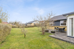 Åbakkevej 17, 7470 Karup J