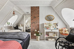 Gl.Skolevej 10, Skydebjerg, 5560 Aarup