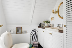 Gl.Skolevej 10, Skydebjerg, 5560 Aarup