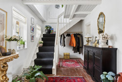 Gl.Skolevej 10, Skydebjerg, 5560 Aarup