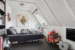 Gl.Skolevej 10, Skydebjerg, 5560 Aarup