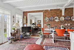 Gl.Skolevej 10, Skydebjerg, 5560 Aarup