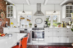 Gl.Skolevej 10, Skydebjerg, 5560 Aarup