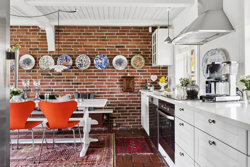 Gl.Skolevej 10, Skydebjerg, 5560 Aarup