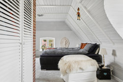 Gl.Skolevej 10, Skydebjerg, 5560 Aarup