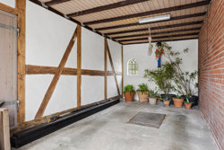 Gl.Skolevej 10, Skydebjerg, 5560 Aarup