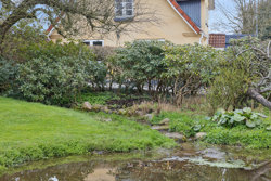 Gl.Skolevej 10, Skydebjerg, 5560 Aarup