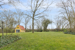 Gl.Skolevej 10, Skydebjerg, 5560 Aarup