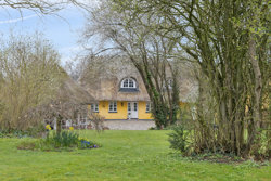 Gl.Skolevej 10, Skydebjerg, 5560 Aarup