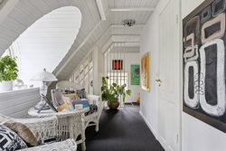 Gl.Skolevej 10, Skydebjerg, 5560 Aarup