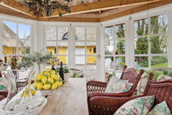 Gl.Skolevej 10, Skydebjerg, 5560 Aarup