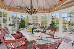 Gl.Skolevej 10, Skydebjerg, 5560 Aarup