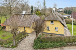 Gl.Skolevej 10, Skydebjerg, 5560 Aarup