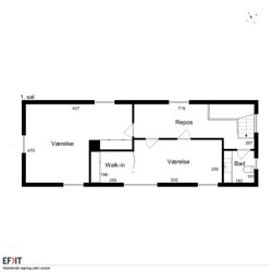 Gl.Skolevej 10, Skydebjerg, 5560 Aarup