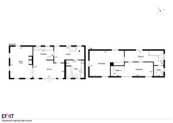 Gl.Skolevej 10, Skydebjerg, 5560 Aarup