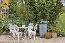 Gl.Skolevej 10, Skydebjerg, 5560 Aarup