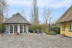 Gl.Skolevej 10, Skydebjerg, 5560 Aarup