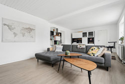 Heimdalsvej 1A, 9800 Hjørring