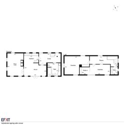 Gl.Skolevej 10, Skydebjerg, 5560 Aarup