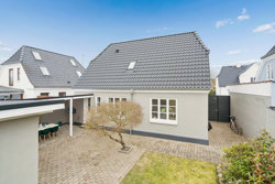 Heimdalsvej 1A, 9800 Hjørring