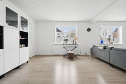 Heimdalsvej 1A, 9800 Hjørring